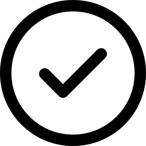 Leinenlächeln – Hundetraining und -pflege – Symbol