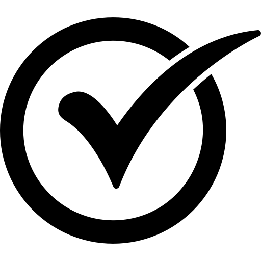 Leinenlächeln – Hundetraining und -pflege – Symbol